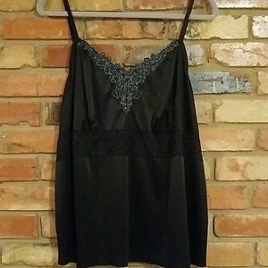 Lane Bryant Camisole